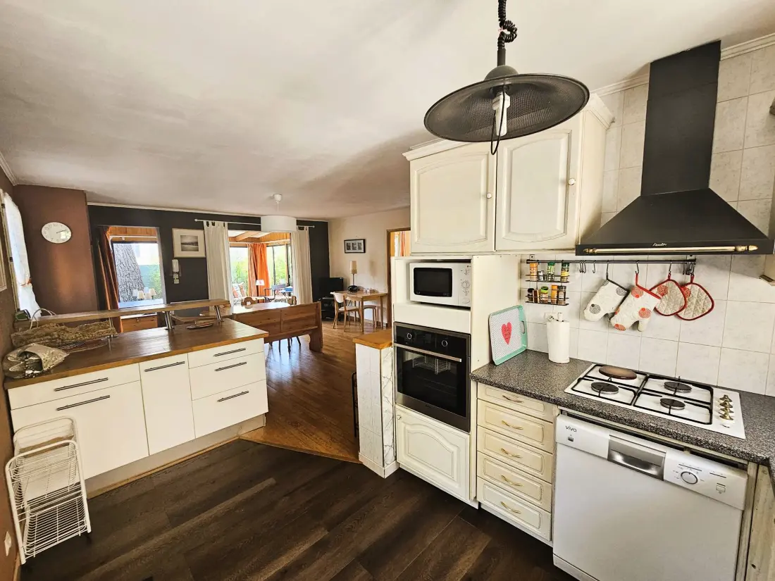 Residence 221-st Mandrier Sur Mer