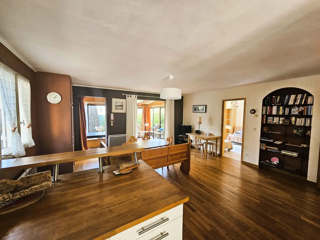 Residence 221-st Mandrier Sur Mer