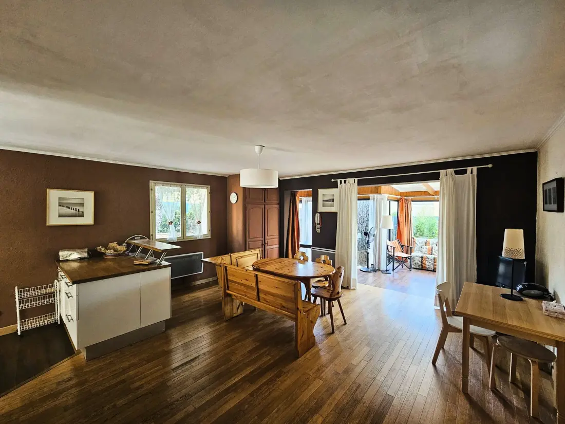 Residence 221-st Mandrier Sur Mer