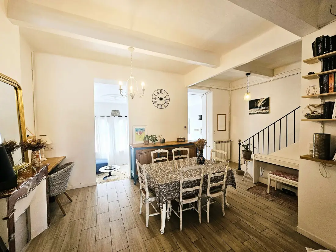 Residence 240-st Mandrier Sur Mer