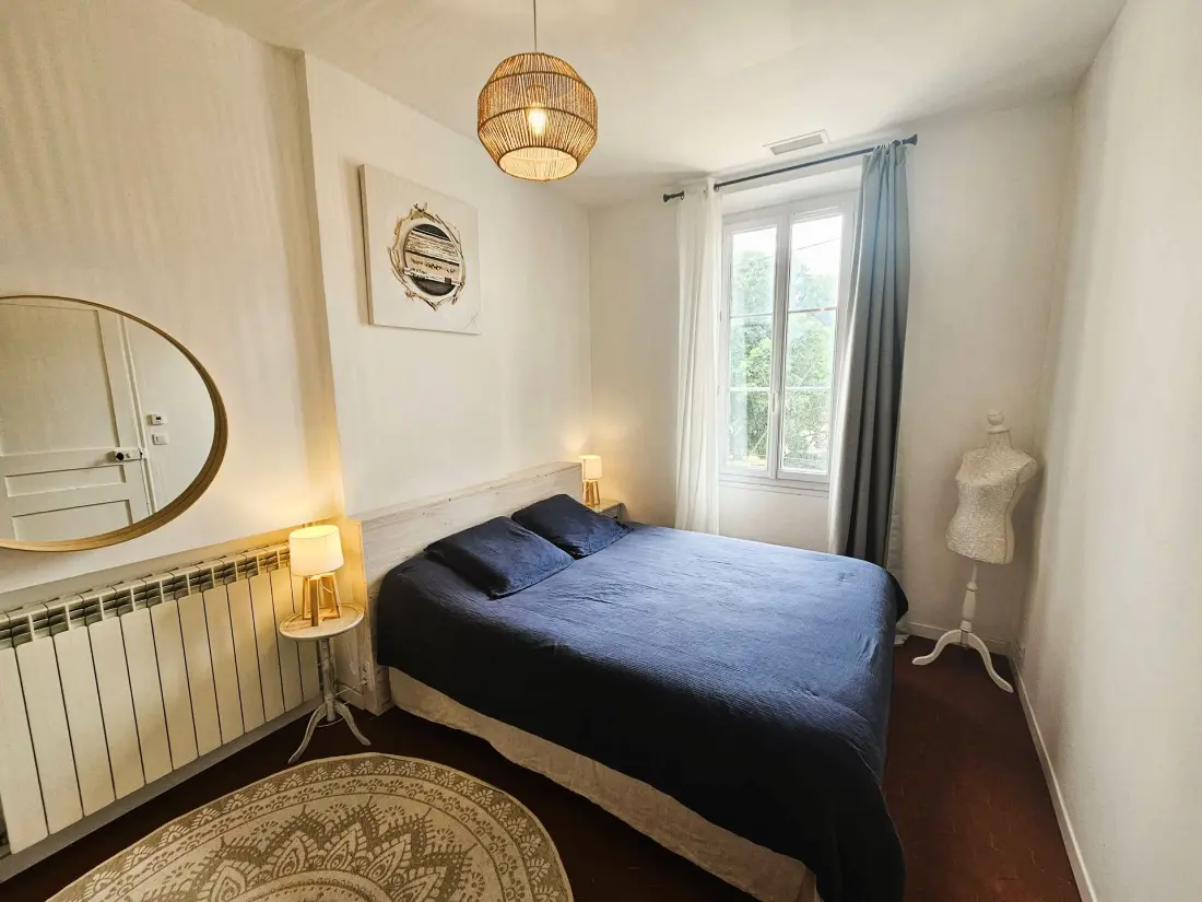 Residence 240-st Mandrier Sur Mer