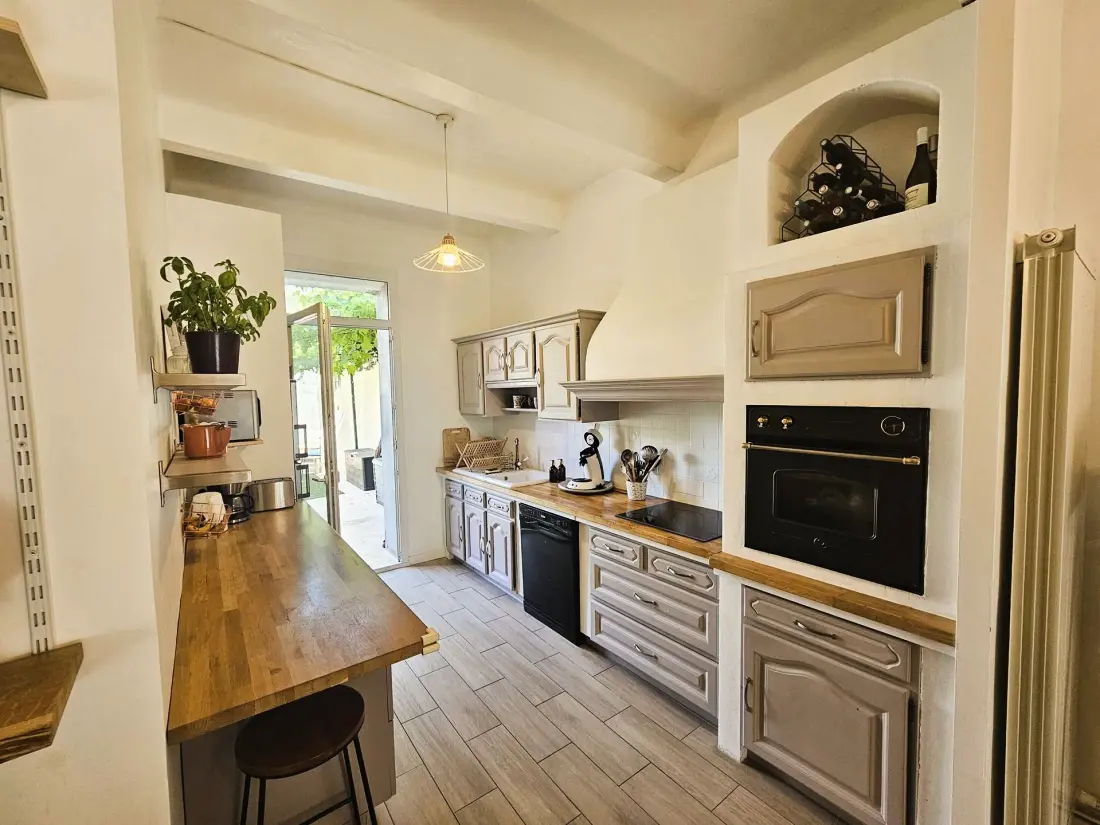 Residence 240-st Mandrier Sur Mer