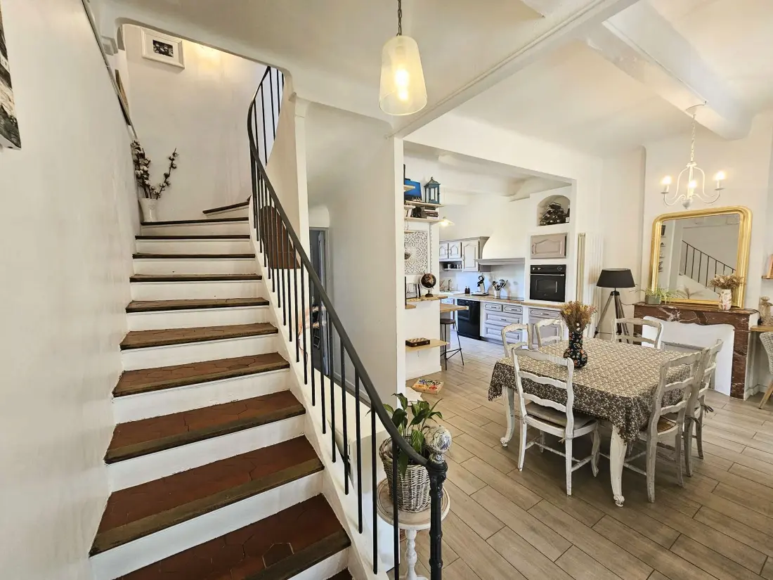 Residence 240-st Mandrier Sur Mer