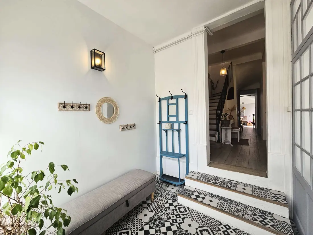 Residence 240-st Mandrier Sur Mer