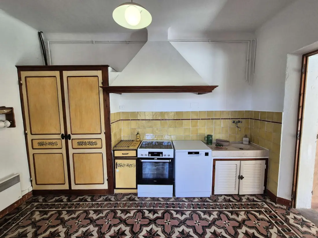 Residence 277-st Mandrier Sur Mer
