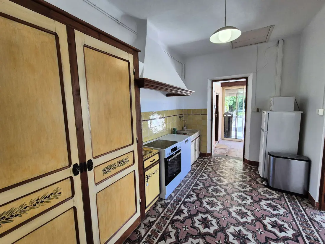 Residence 277-st Mandrier Sur Mer