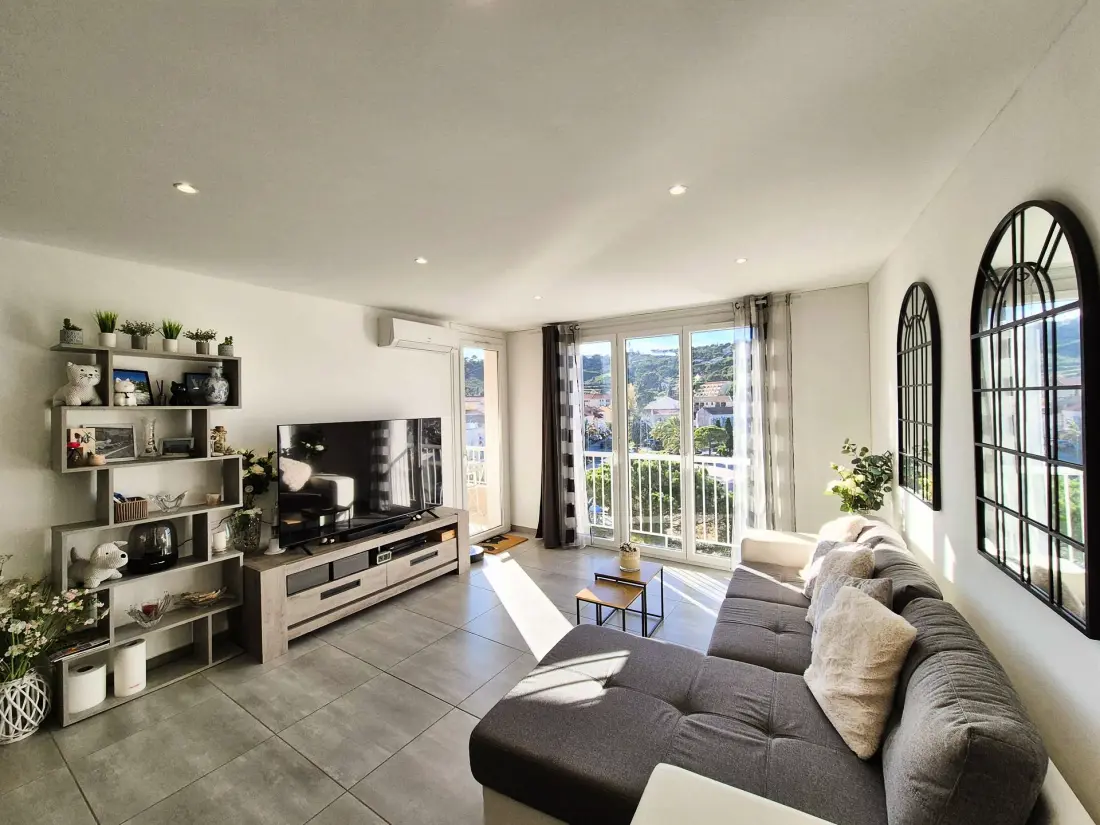 Residence 286-st Mandrier Sur Mer