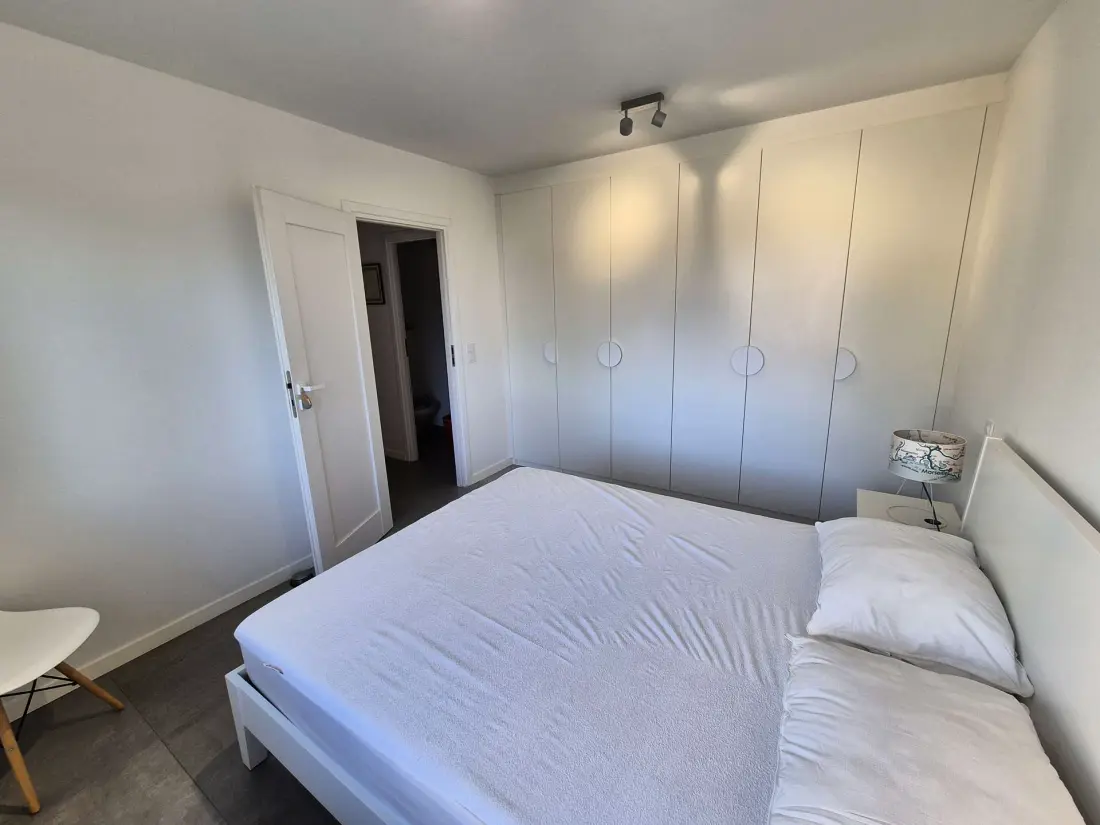 Residence 293-st Mandrier Sur Mer