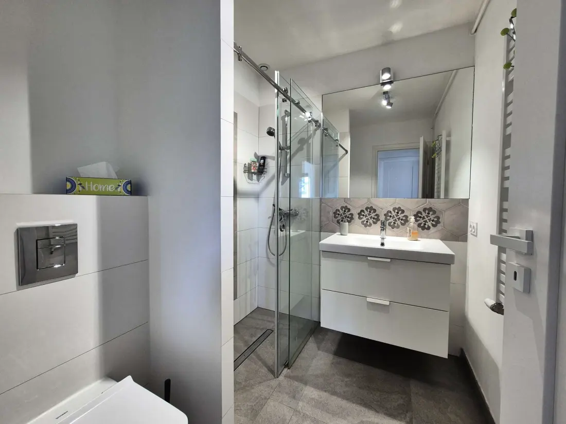 Residence 293-st Mandrier Sur Mer