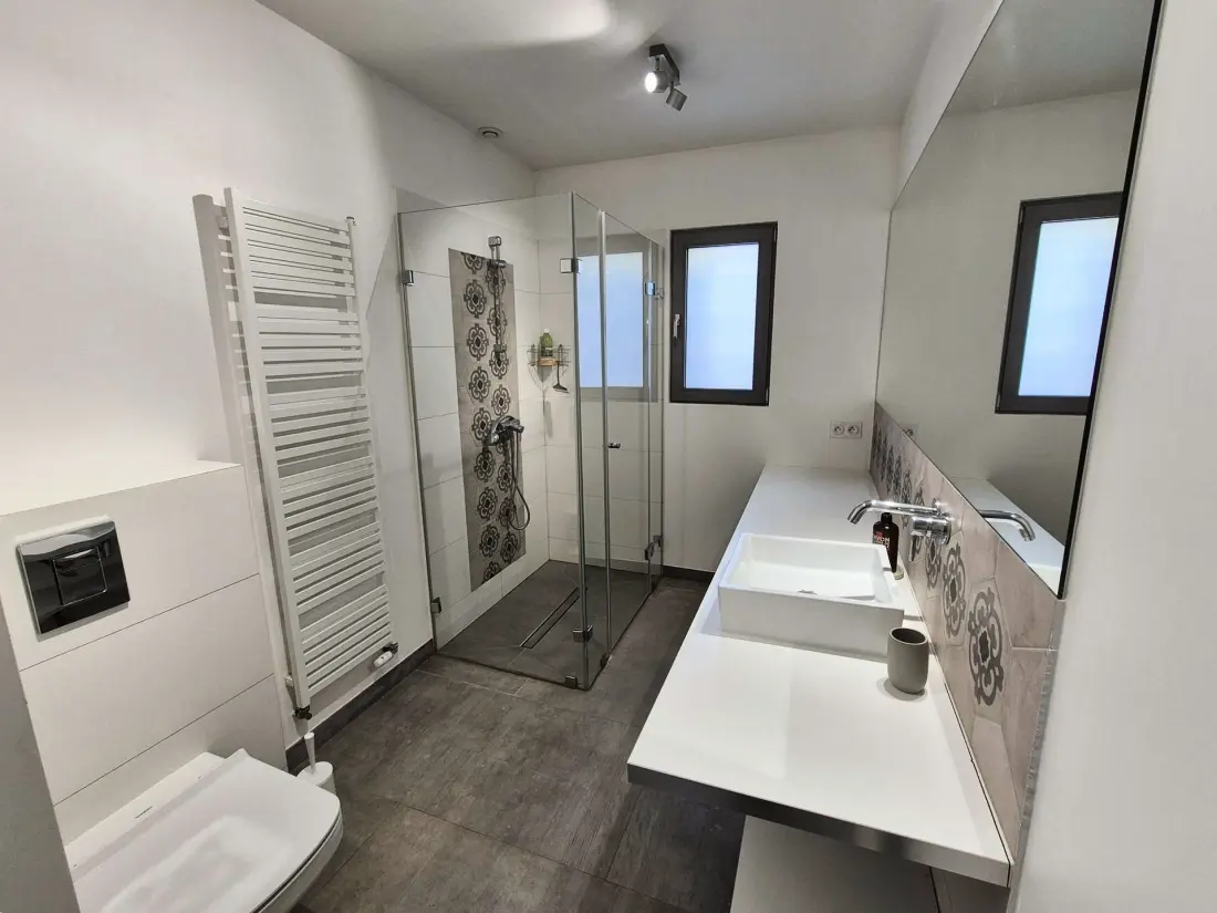 Residence 293-st Mandrier Sur Mer