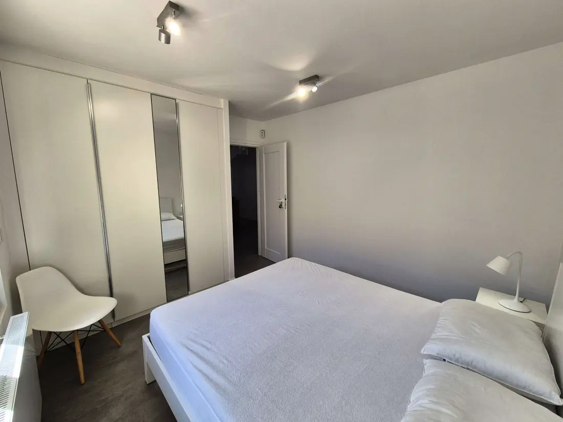 Residence 293-st Mandrier Sur Mer