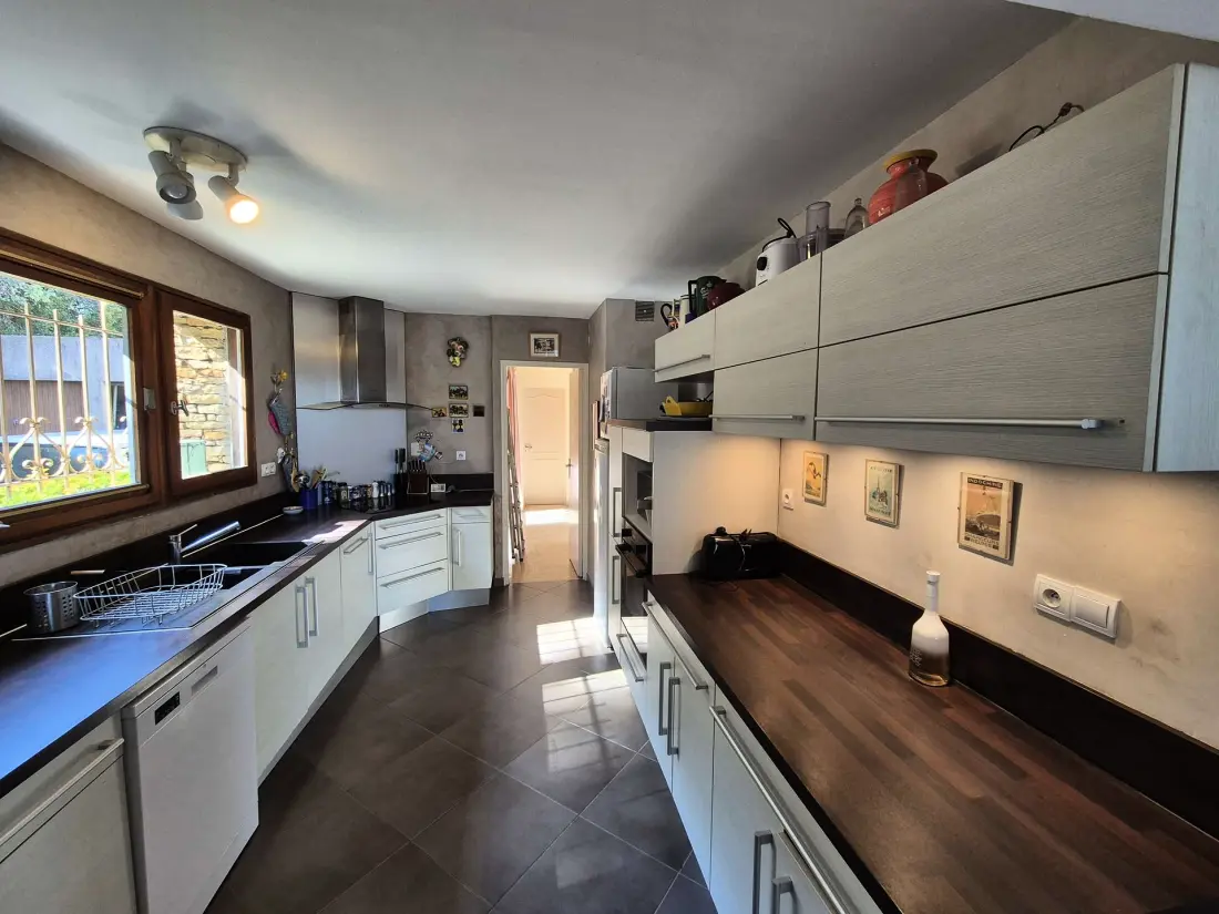 Residence 302-st Mandrier Sur Mer