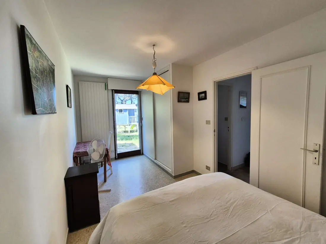 Residence 302-st Mandrier Sur Mer