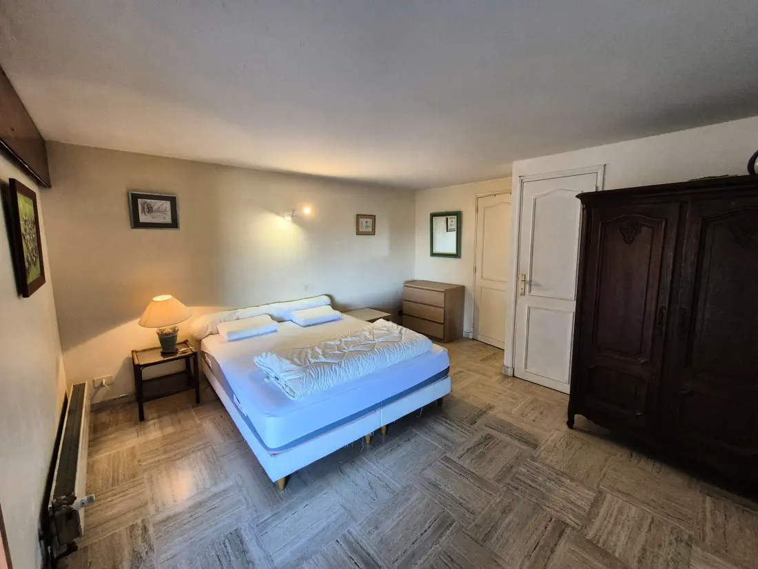 Residence 302-st Mandrier Sur Mer