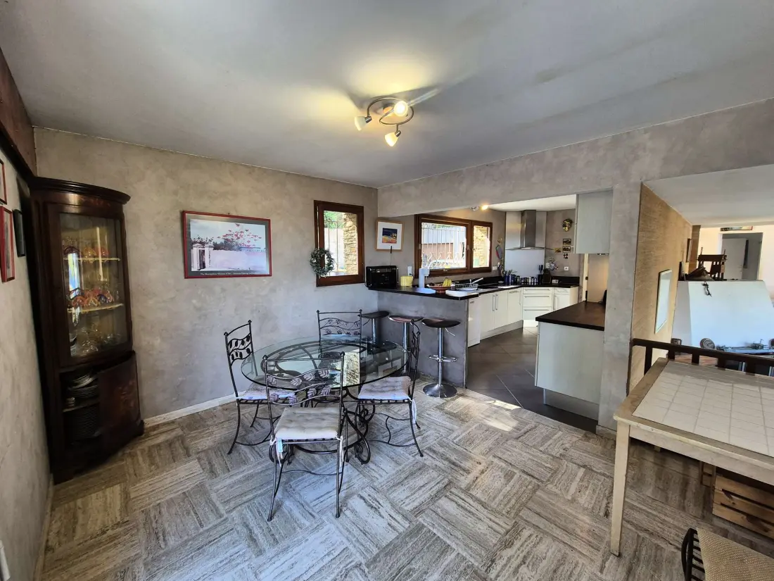 Residence 302-st Mandrier Sur Mer