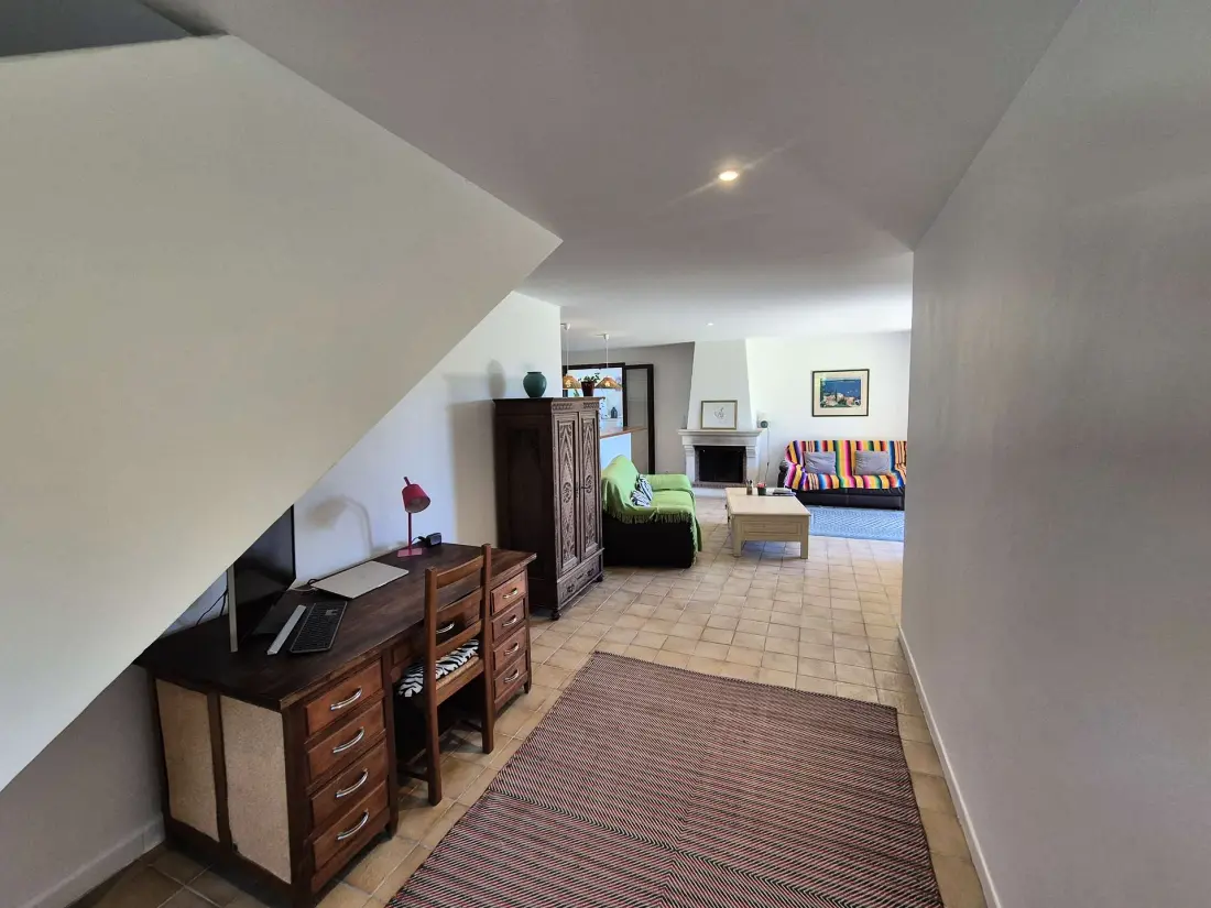 Residence 323-st Mandrier Sur Mer