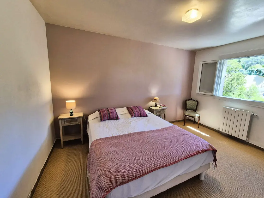 Residence 323-st Mandrier Sur Mer