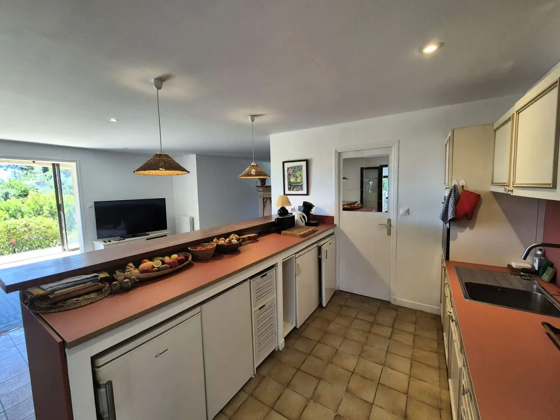 Residence 323-st Mandrier Sur Mer