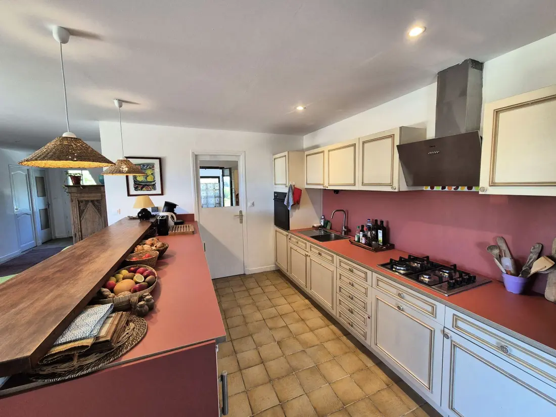 Residence 323-st Mandrier Sur Mer