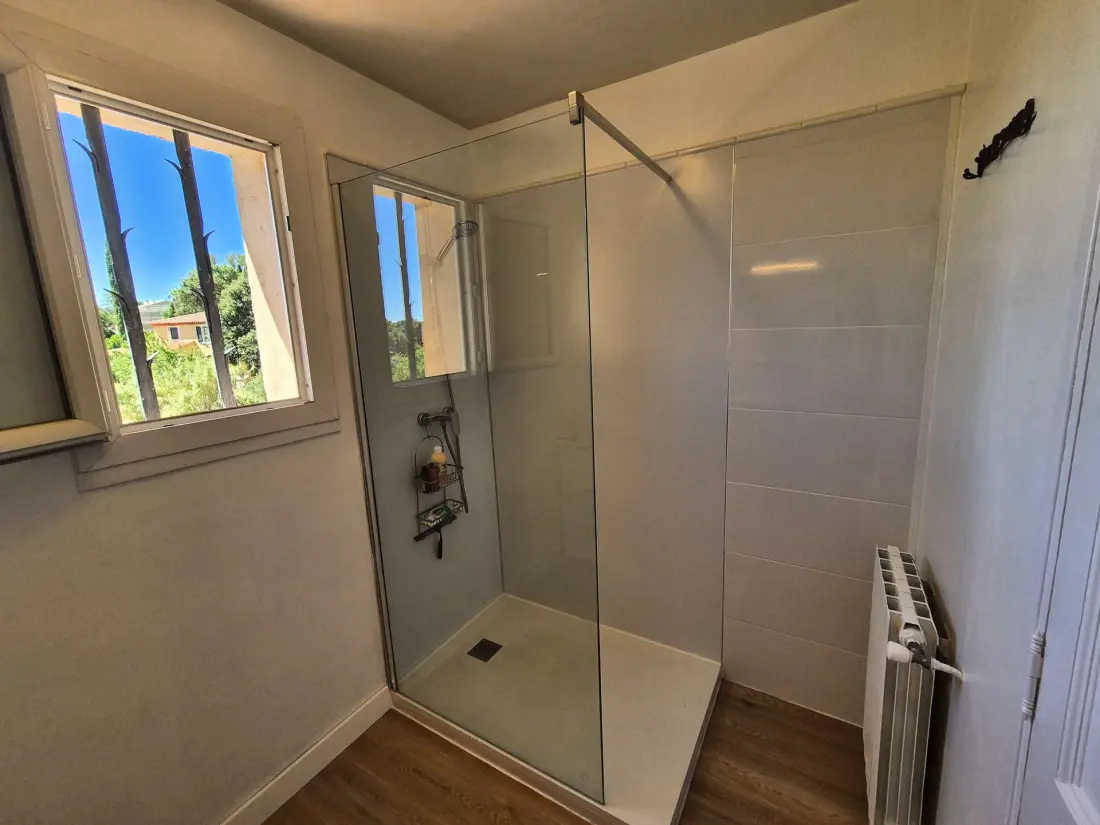 Residence 323-st Mandrier Sur Mer