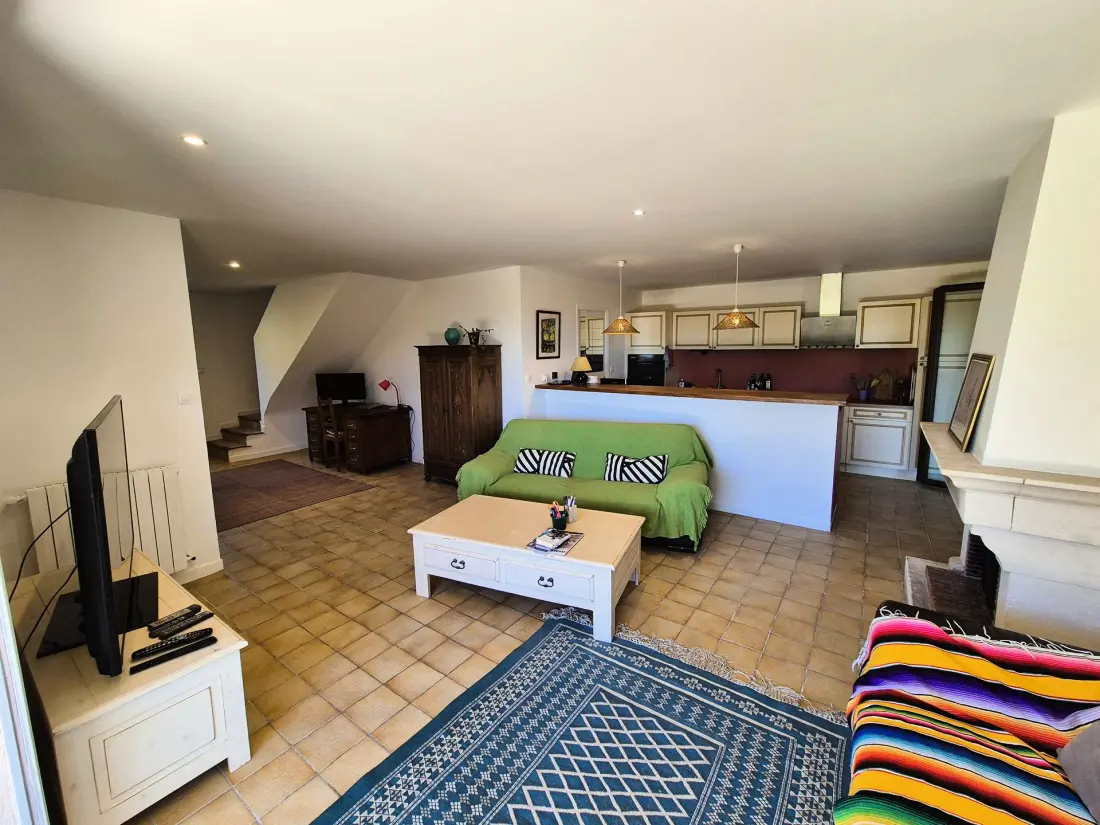 Residence 323-st Mandrier Sur Mer