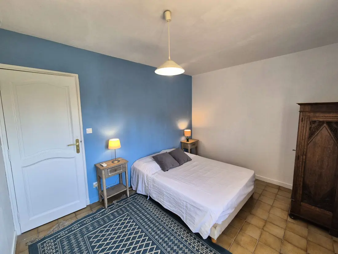 Residence 323-st Mandrier Sur Mer