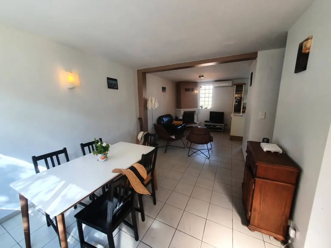 Residentie 423-st Mandrier Sur Mer