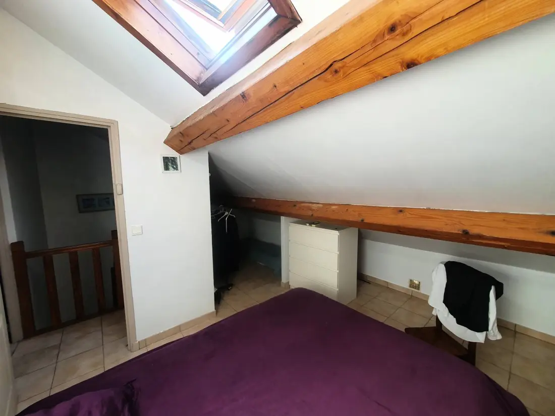 Residentie 423-st Mandrier Sur Mer