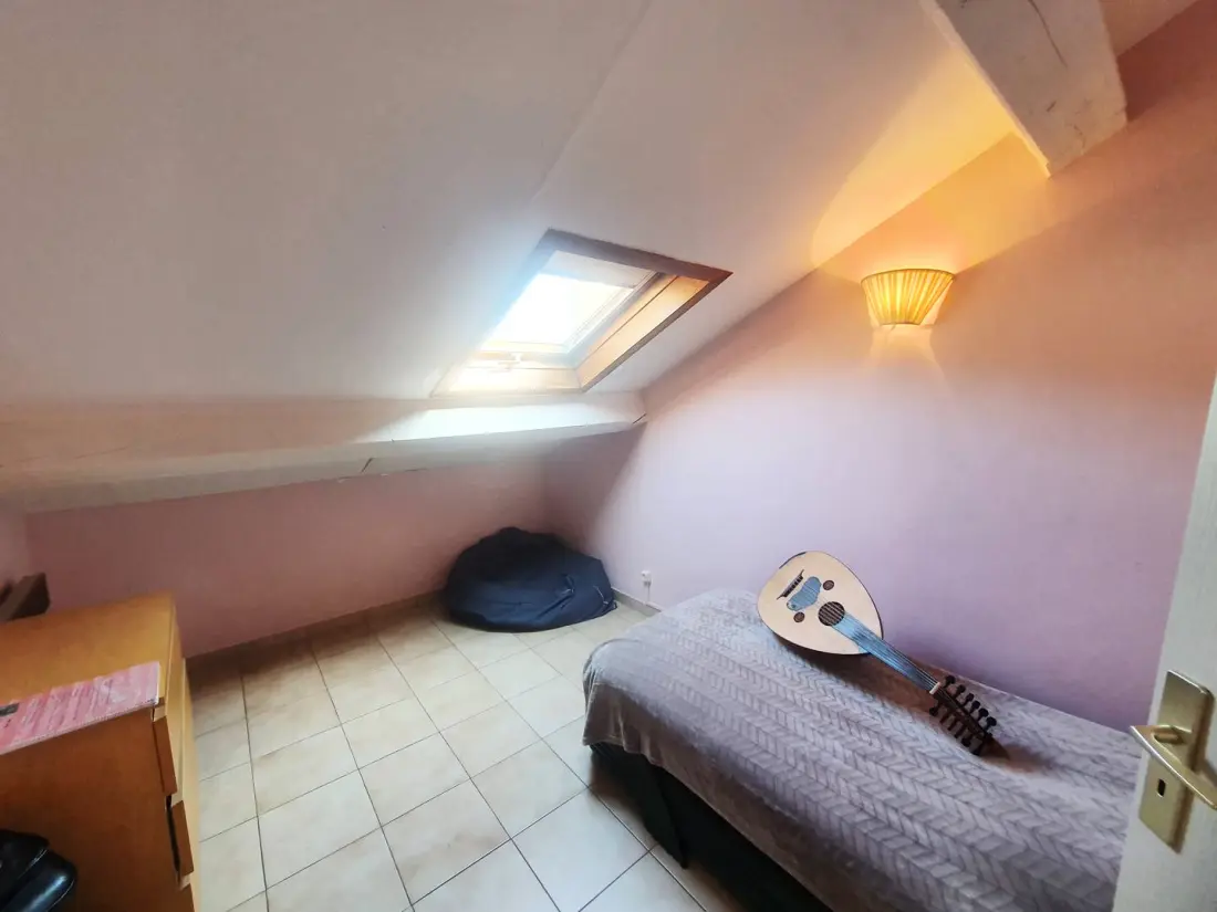 Residentie 423-st Mandrier Sur Mer