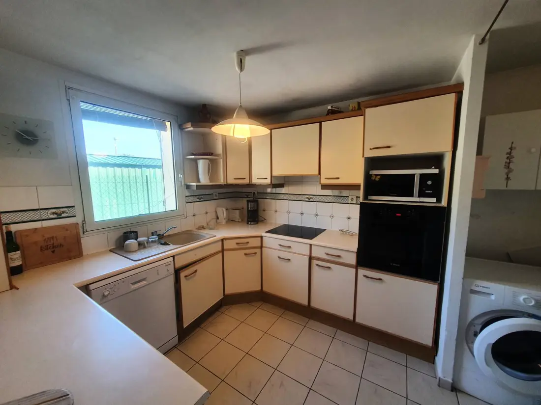 Residentie 423-st Mandrier Sur Mer