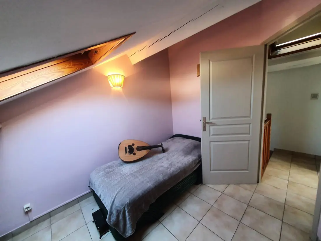 Residentie 423-st Mandrier Sur Mer