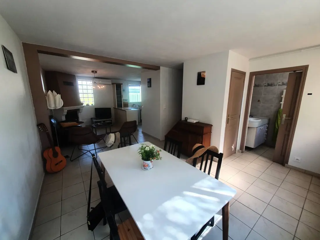 Residentie 423-st Mandrier Sur Mer