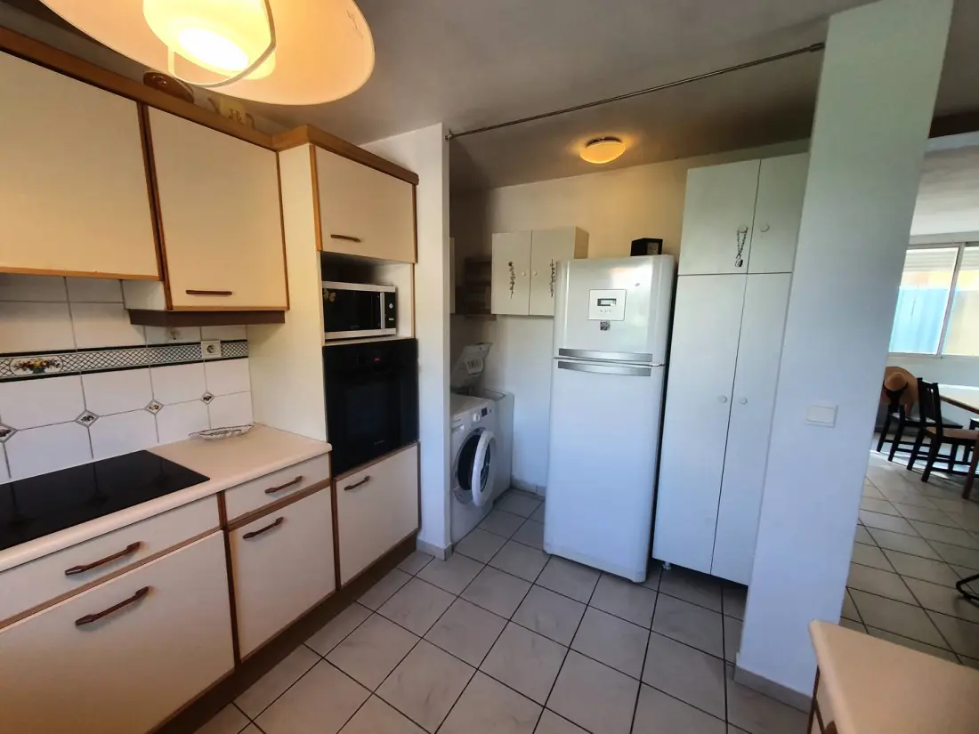 Residentie 423-st Mandrier Sur Mer