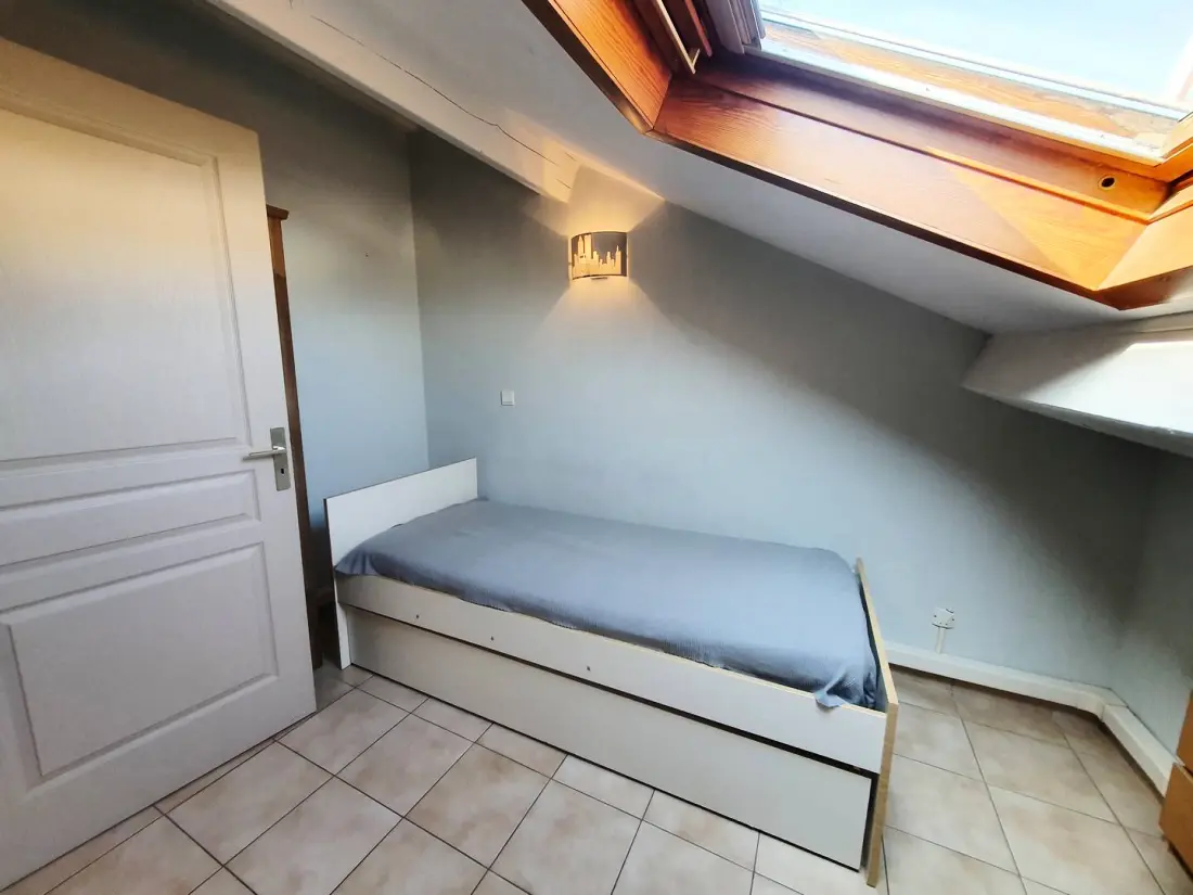 Residentie 423-st Mandrier Sur Mer