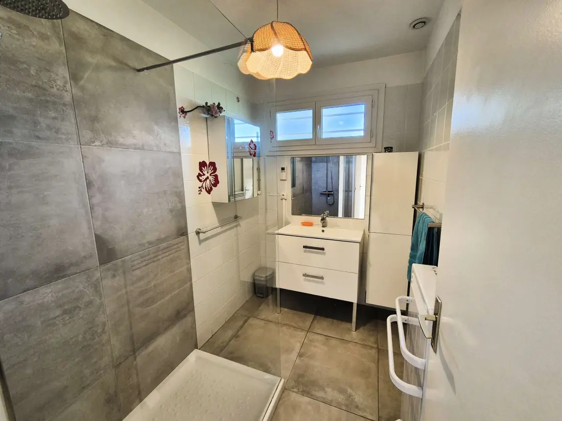 Residence 929-st Mandrier Sur Mer