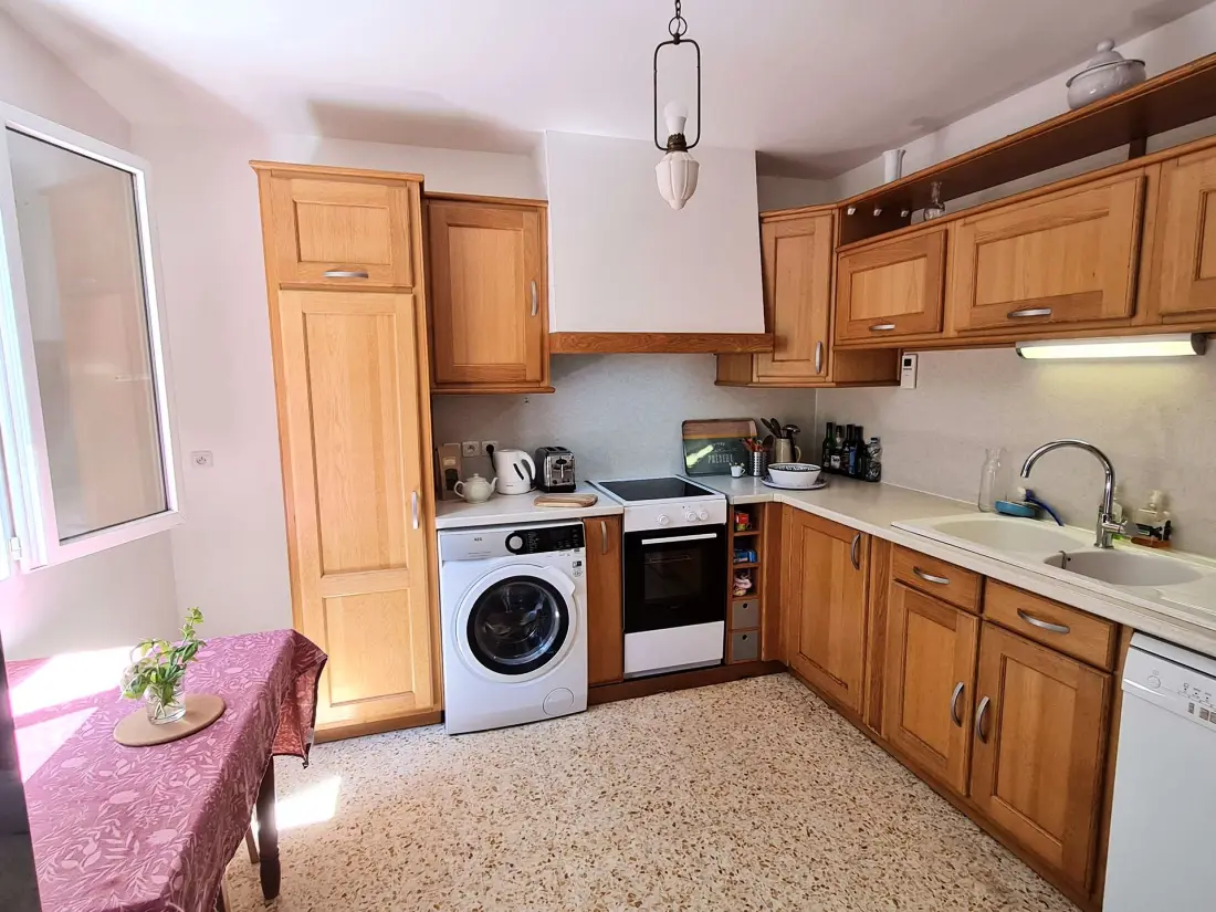 Residence 929-st Mandrier Sur Mer