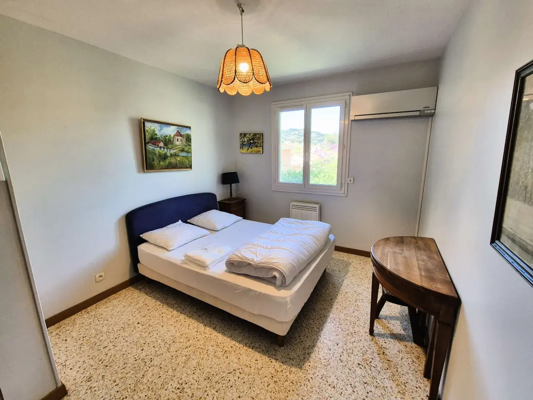 Residence 929-st Mandrier Sur Mer