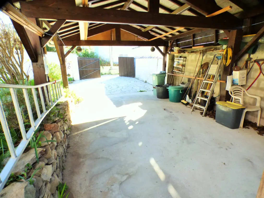 Residence 929-st Mandrier Sur Mer