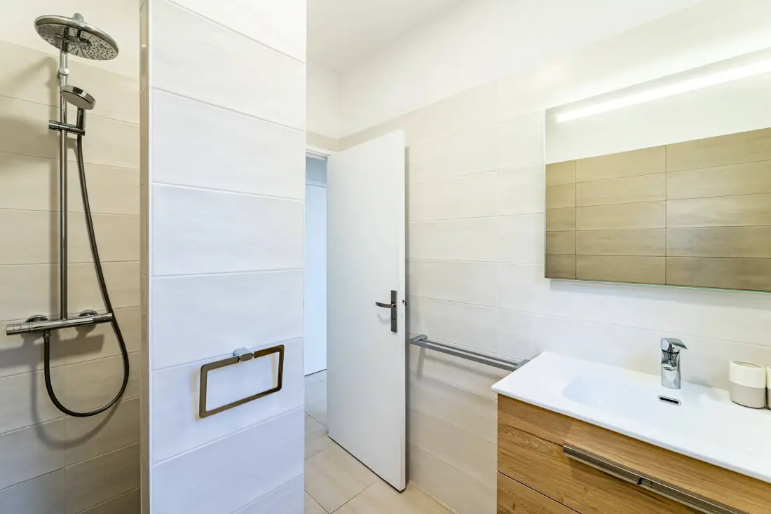 Residenza 961-st Mandrier Sur Mer