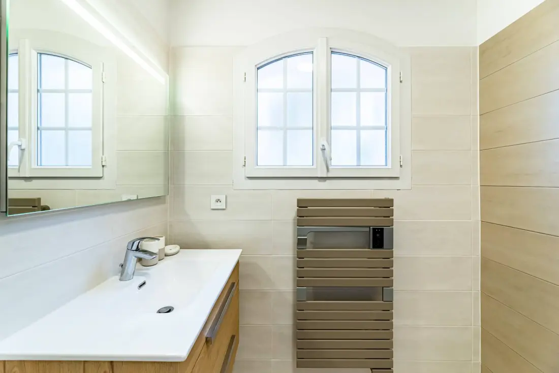 Residenza 961-st Mandrier Sur Mer