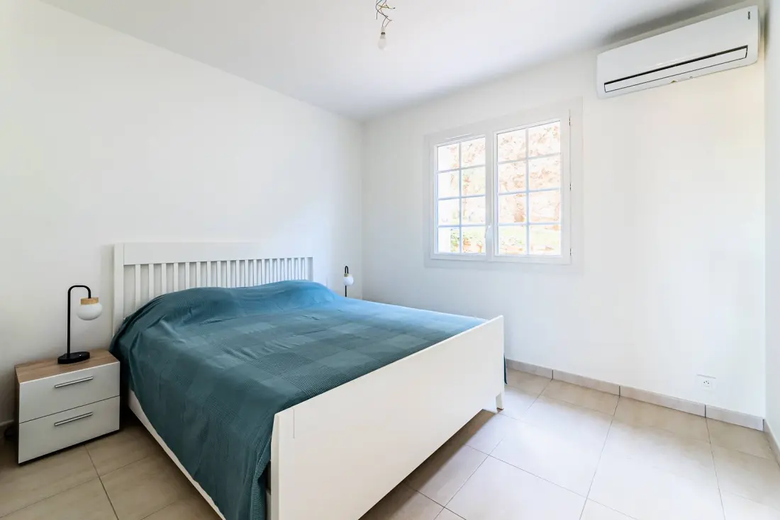 Residenza 961-st Mandrier Sur Mer
