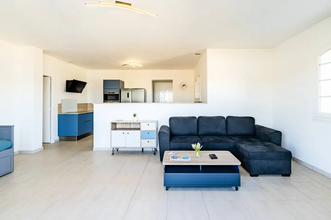 Residenza 961-st Mandrier Sur Mer