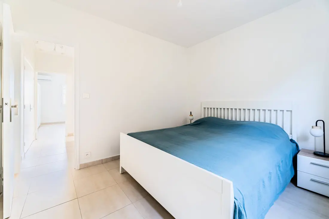 Residenza 961-st Mandrier Sur Mer