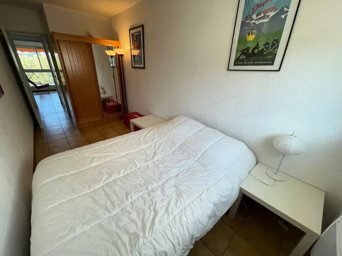 Accacia Residence