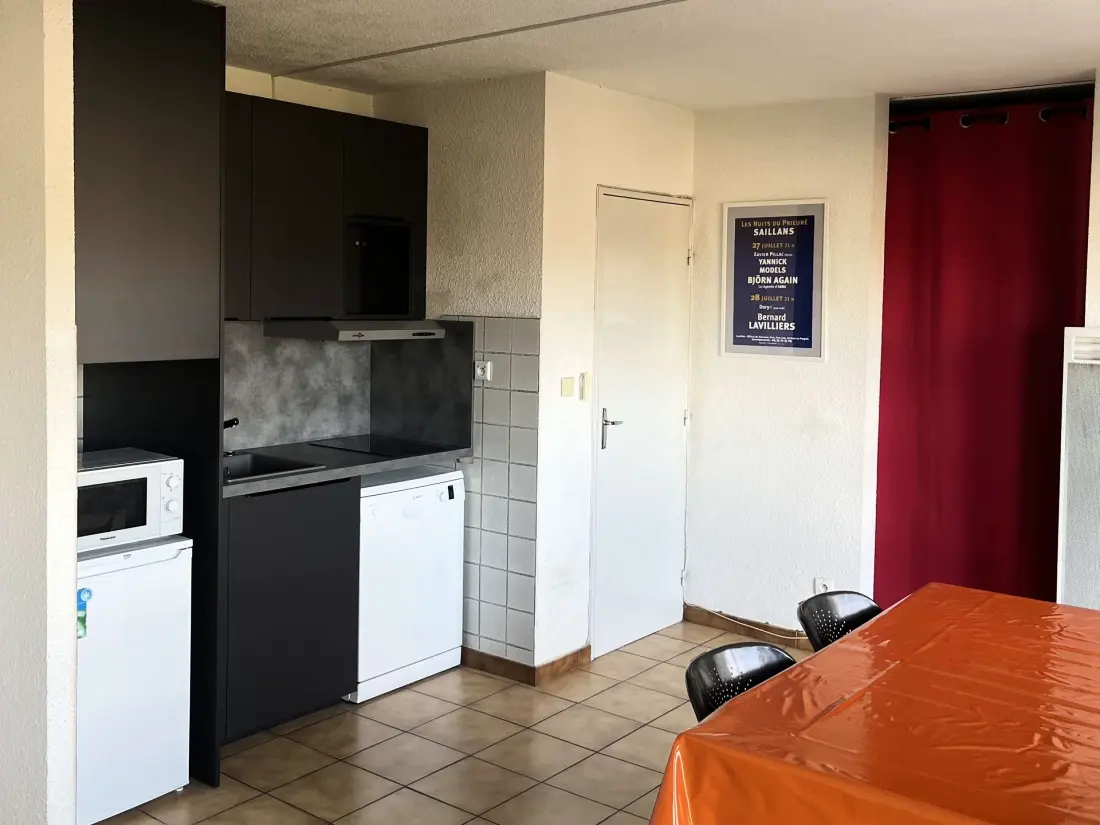 Accacia Residence