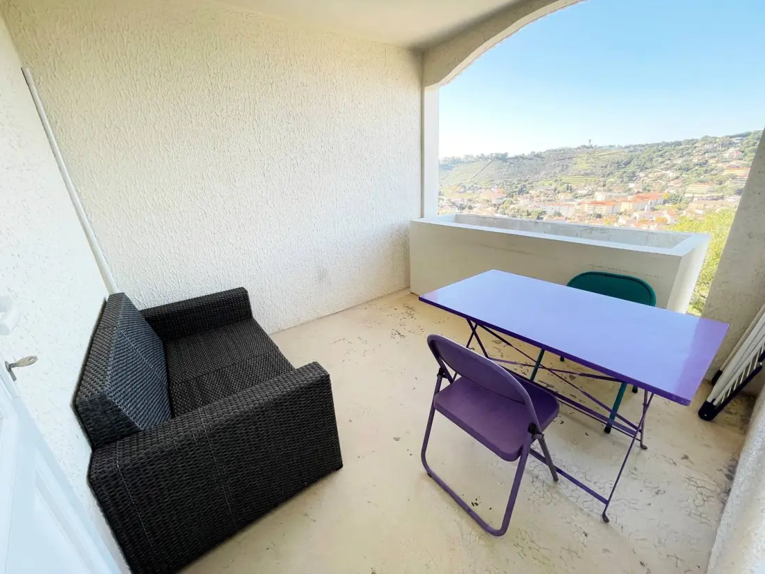 Accacia Residence