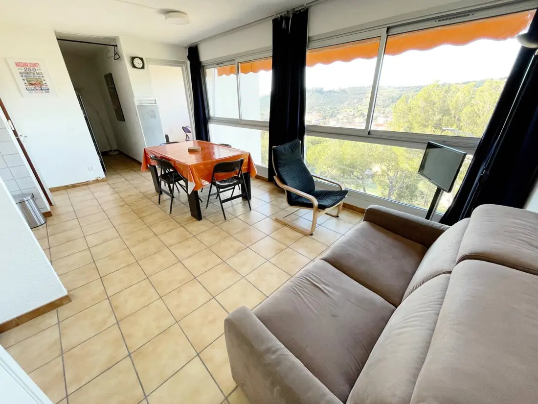 Accacia Residence
