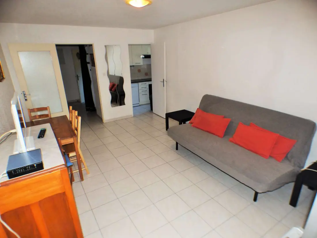 Residence Ibiza