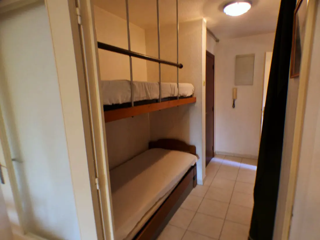 Residence Ibiza