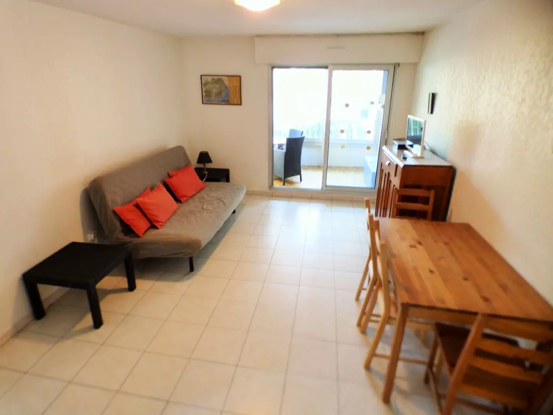 Residence Ibiza